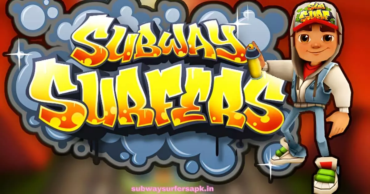 How To Get Free Coins in Subway Surfers